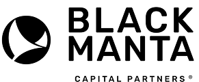 Black Manta Capital Partners