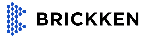 Brickken