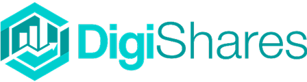 DigiShares