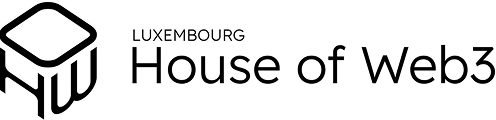 House of Web3