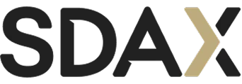 SDAX