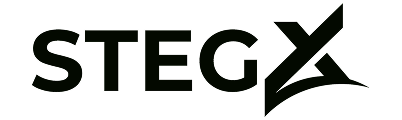 STEGX